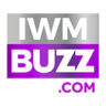 Fotografija uredničkog tima IWMBuzza