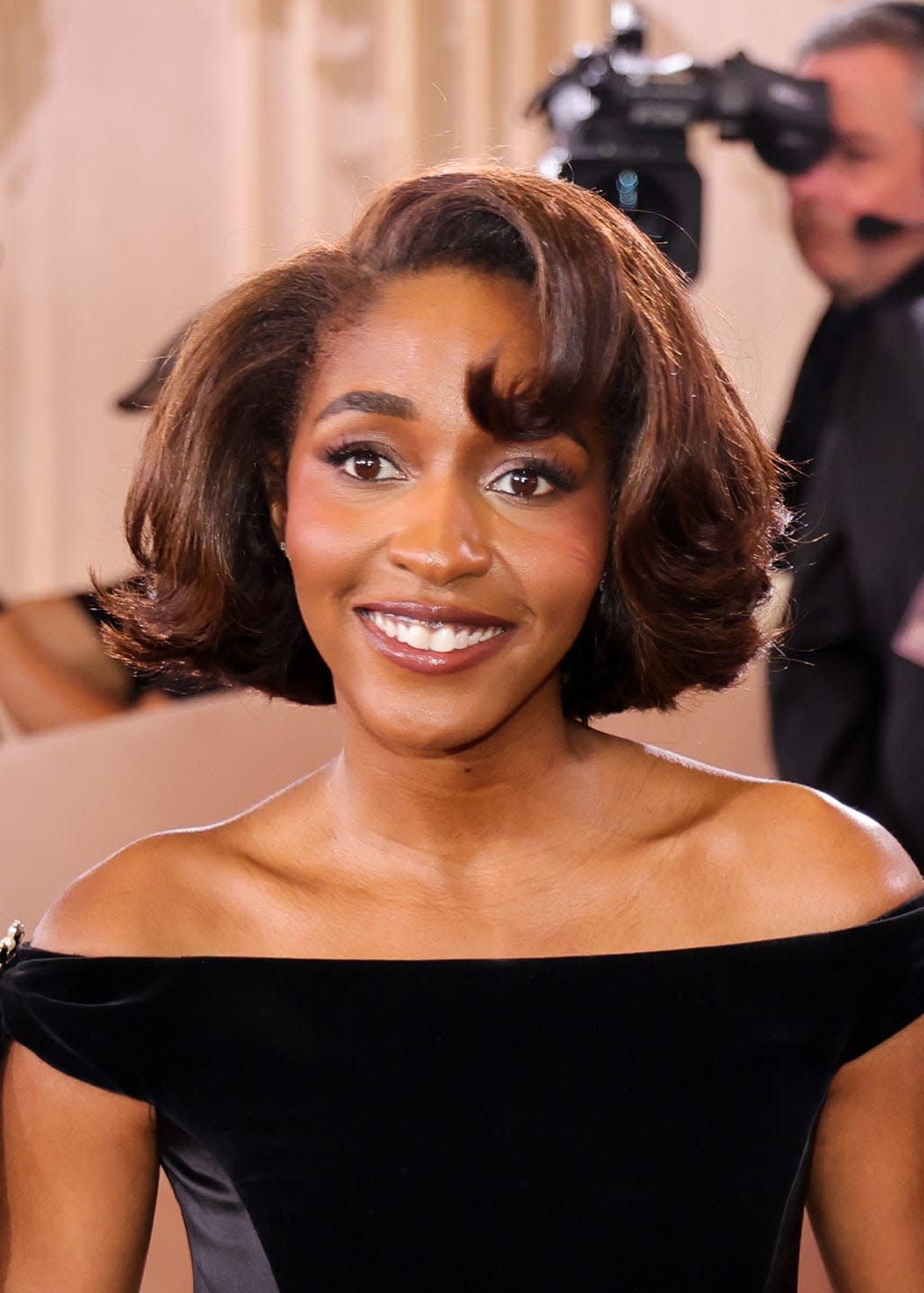 83. dodjela zlatnih globusa