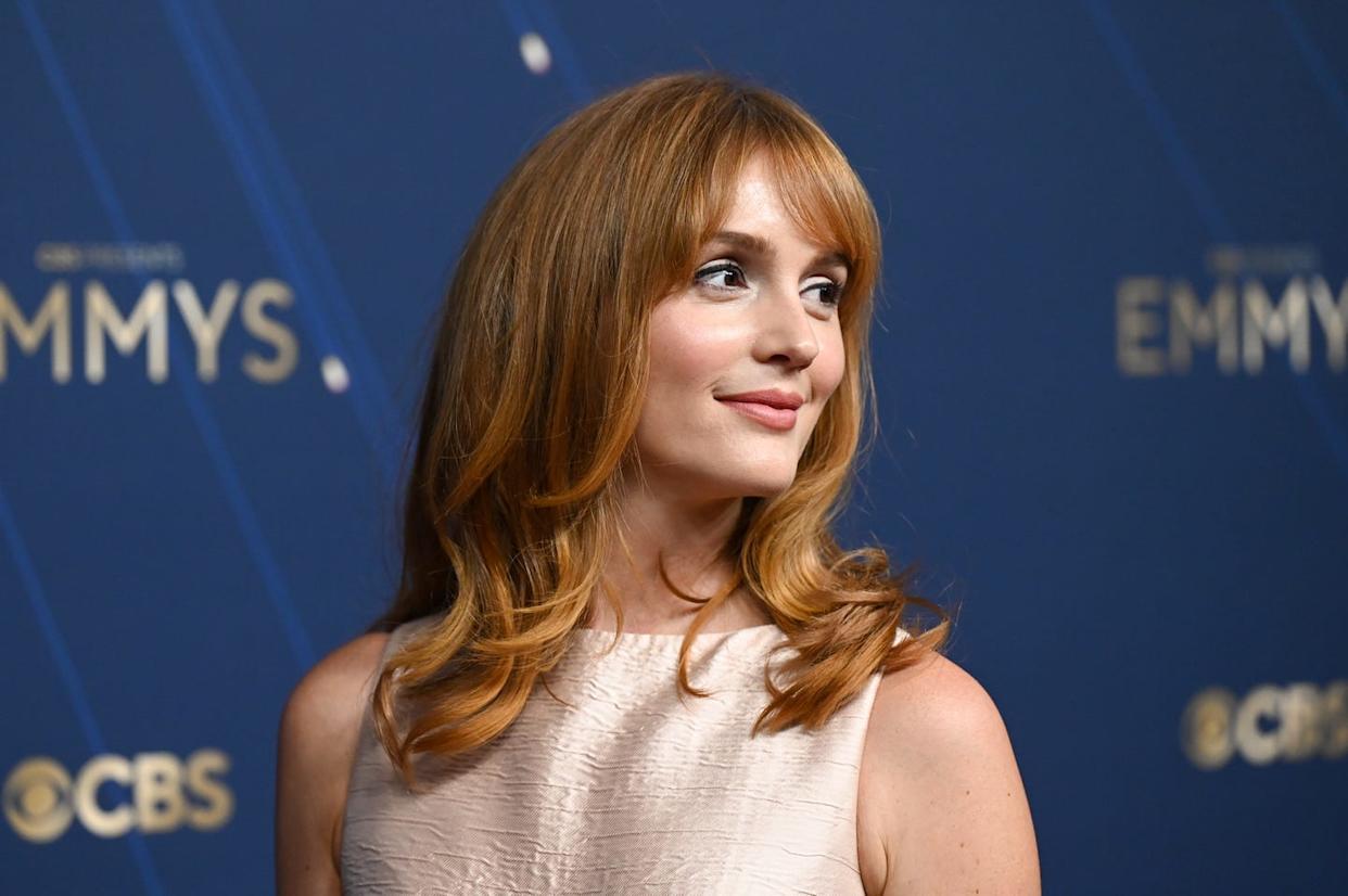 Dolasci 77. dodjele nagrada Emmy u udarnom terminu