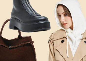 5 modnih trendova iz New Yorka za 2025. godinu