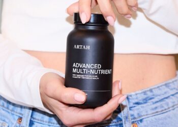 Isprobao sam novi Artah dodatak s više nijansi i rezultati su bili iznenađujući.