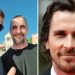 Christian Bale uživa u prirodnim ljepotama Mljeta tijekom posjeta hrvatskom otoku