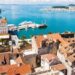Vanjski ured izdao upozorenje za putovanja u Hrvatskoj i upozorava britanske turiste da ‘isključivanje nije moguće’