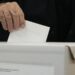 Hrvati glasaju o sučeljavanju Milanovića i Primorca u predsjedničkim izborima