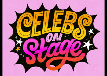 Poznate ličnosti na Broadwayu – Vodič za Broadway