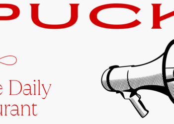 Modna poslovna misterija i Trumpov problem s Elonovim.