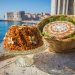 Na Festivalu Dubrovnika svijet gastronomije
