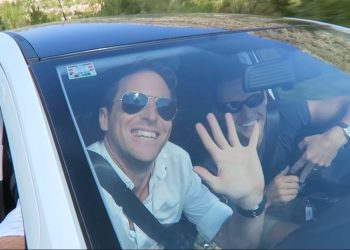 MOSTAR TO DUBROVNIK | Questionable Border Crossing