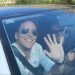 MOSTAR TO DUBROVNIK | Questionable Border Crossing