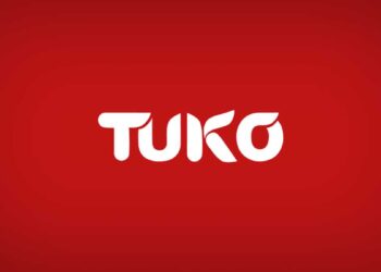 Hrvati pozvali na bojkot potrošnje u znak protesta protiv cijena