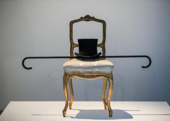 Muzej moderne umjetnosti u New Yorku: Prikaz eksperimentalne hrvatske umjetnosti