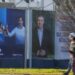 Hrvatski predsjednički izbori: Hrvatska bira predsjednika, s trenutnim favoritom u vodstvu