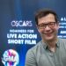 Hrvatski film Čovjek koji nije mogao šutjeti dobiva Oscar za najbolji film