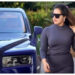 “Poštujte sve”: Malavika Menon razigrano poziva medije na snimanje slavnih bez pristanka | Malavijske filmske vijesti