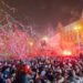 trebala bi biti godina rekordnih postignuća za Hrvatsku
