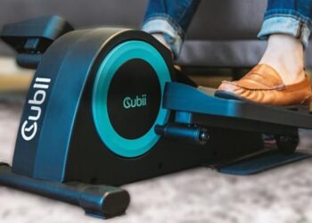 Najbolja oprema za kućnu teretanu: Unaprijedite svoju fitness rutinu s našim preporukama