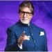Amitabh Bachchan i bolivudske zvijezde pripremaju se za molitvu ispred Maha Kumbh Mele