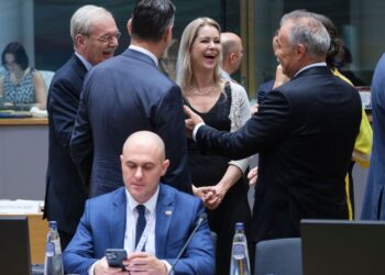 Hrvatski ministar podsjeća na incident s pucanjem oružja na videu