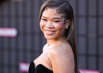 20 najboljih mladih filmskih talenata koji trenutno djeluju u Hollywoodu