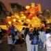 UNESCO-ovo priznanje naglašava globalni utjecaj kineske kulture: Hrvatski stručnjak – Xinhua