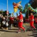 Hrvatski znanstvenik ističe da proljetna festivalska kultura postaje sve popularnija u Europi – Xinhua