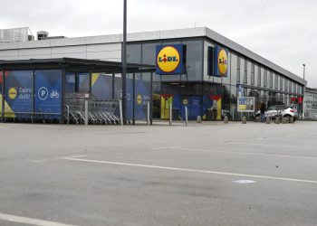 Hrvati se protive kupovini zbog visokih cijena, što dovodi do smanjenja prodaje.