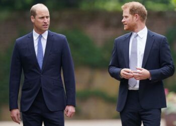 Braća i sestre: Kada je pravo vrijeme za udaljavanje?