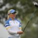 Charley Hull dijeli svoju nevjerojatnu teretansku vježbu “bez odmora”