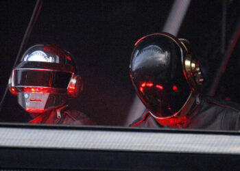 25 poznatih osoba koje su se iznenađujuće povukle iz fokusa javnosti