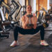 Četiri alternative za fitnes koje će osigurati da nikada ne propustite vježbanje u teretani