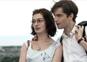 75 najboljih romantičnih filmova 2025. godine