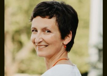 Beata Halassy, znanstvenica iz Hrvatske, liječi rak dojke virusima uzgojenim u laboratorijima; Sve o njenoj eksperimentalnoj onkolitičkoj viroterapiji cjepivima.