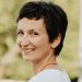 Beata Halassy, znanstvenica iz Hrvatske, liječi rak dojke virusima uzgojenim u laboratorijima; Sve o njenoj eksperimentalnoj onkolitičkoj viroterapiji cjepivima.
