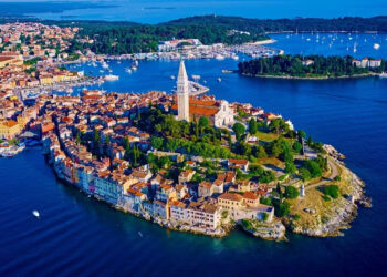 Ministarstvo vanjskih poslova izdaje hitno upozorenje za Britance koji putuju u popularnu europsku zemlju