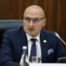 Hrvatska upućuje Protestnu bilješku Srbiji – politici