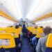 Ryanair preusmjerava fokus sa Španjolske na Hrvatsku i druga odredišta s potencijalom rasta
