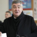 Hrvatski predsjednik Milanović plovi prema pobjedi zahvaljujući kandidatima vladajućih stranaka u glasovanju za otjecanje