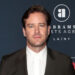 Armie Hammer se vraća na velike ekrane: “Odbijam posao”
