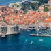 Dubrovnik-Neretvanska županija: Turizam 2024. bilježi rast dolazaka i noćenja unatoč prosincu