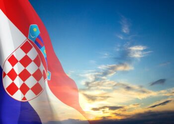 Čestitke povodom Dana Hrvata u Crnoj Gori