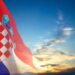 Čestitke povodom Dana Hrvata u Crnoj Gori