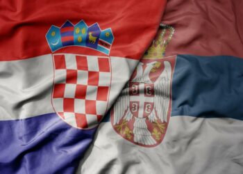 Hrvatska savjetuje svojim građanima da odgode putovanja u Srbiju