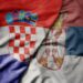 Hrvatska savjetuje svojim građanima da odgode putovanja u Srbiju