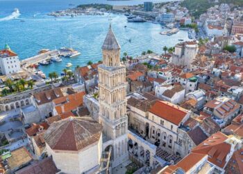 Upozorenje Ministarstva vanjskih poslova za Britanske državljane koji putuju u omiljenu europsku zemlju | Europa | Putovanja