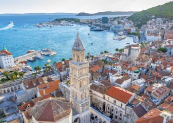 Upozorenje Ministarstva vanjskih poslova za prekrasnu europsku zemlju zbog potencijalne terorističke prijetnje | Svijet | Vijesti