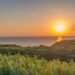 Prekrasni otoci iz popularnih europskih destinacija, ali bez turista | Svijet | Vijesti