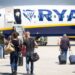 Ryanair najavljuje nove letove prema očaravajućem hrvatskom turističkom središtu | Putničke vijesti | Putovati