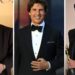 10 najkraćih muških slavnih osoba na svijetu – rangirani prema visini: Tom Cruise nije iznenađenje, ali koliko je visok Kevin Hart? I koji su to 3 kratka muškarca na našem popisu iste visine?