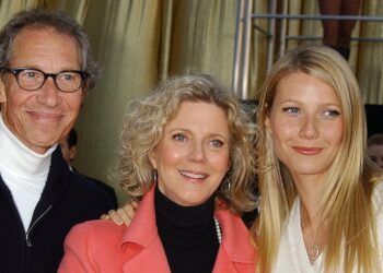 10 slavnih osoba koje su odrasle u izobilju