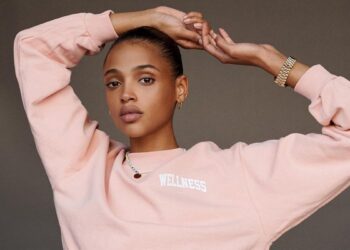 15 frizura za teretanu koje će ostati na mjestu tijekom vježbanja